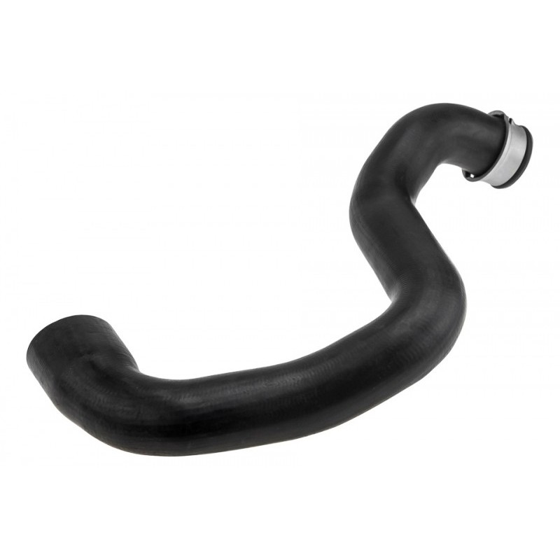 Conducta lichid racire Mercedes E W211 S211 5.0 2002-2008, Cls C219 5.0 2004-2010, 2115010682