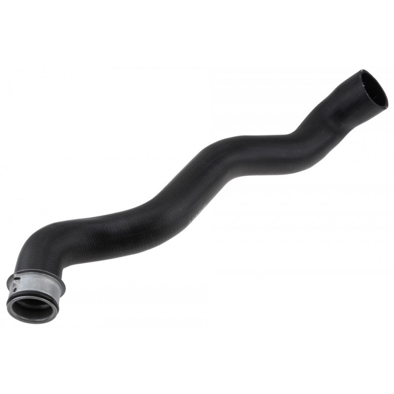 Conducta lichid racire Mercedes C T-Model (S203), C (W203) 2.6, 3.2 05.2000-08.07, 2035010282