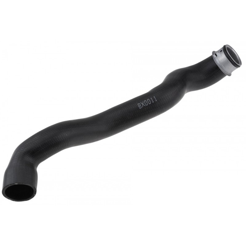 Conducta lichid racire Mercedes C T-Model (S203), C (W203) 2.6, 3.2 05.2000-08.07, 2035010282