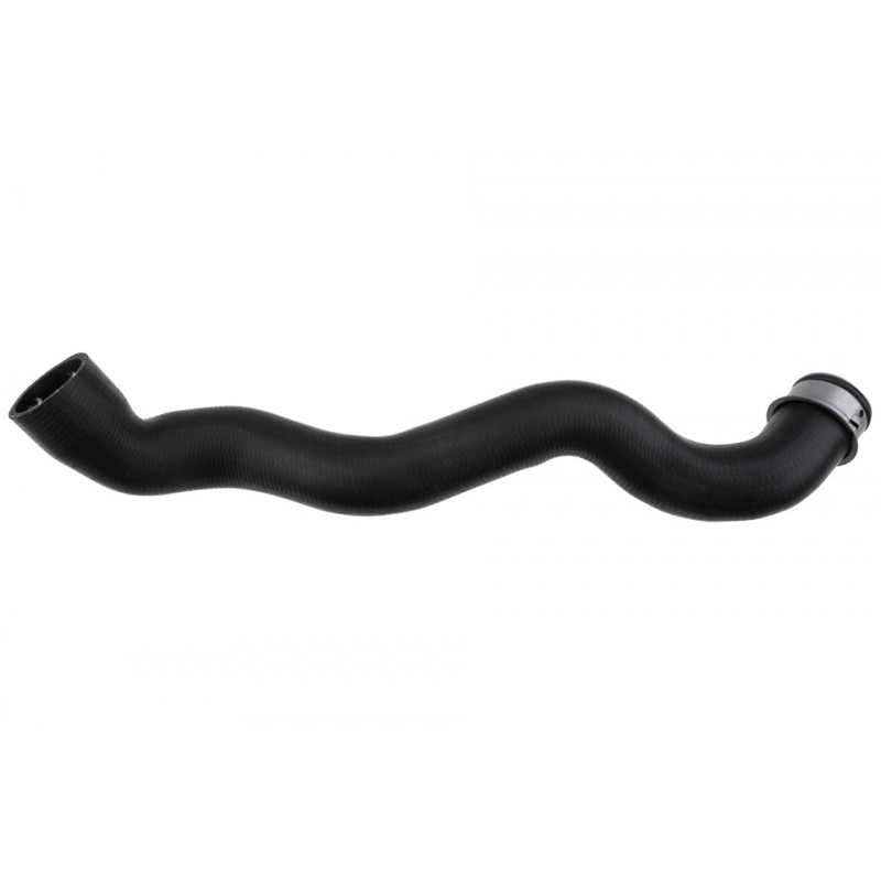 Conducta lichid racire Mercedes C T-Model (S203), C (W203) 2.6, 3.2 05.2000-08.07, 2035010282