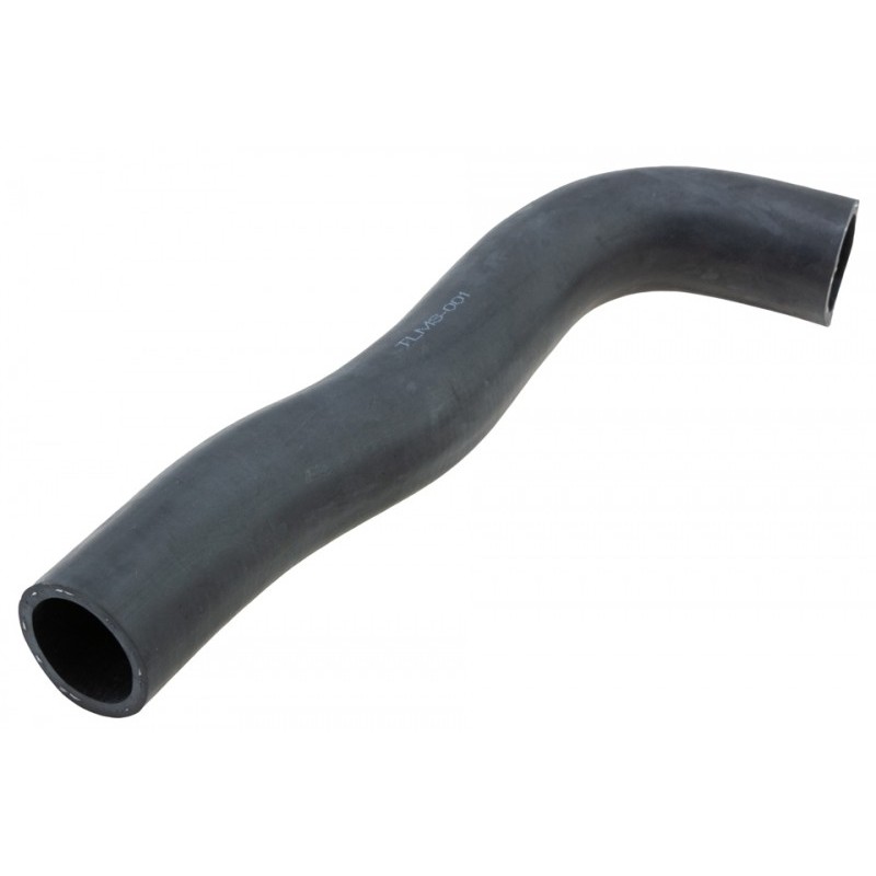 Conducta lichid racire Mitsubishi L200 2.5d 1996-2007, MR127488