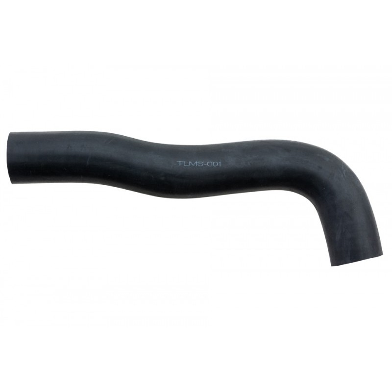 Conducta lichid racire Mitsubishi L200 2.5d 1996-2007, MR127488