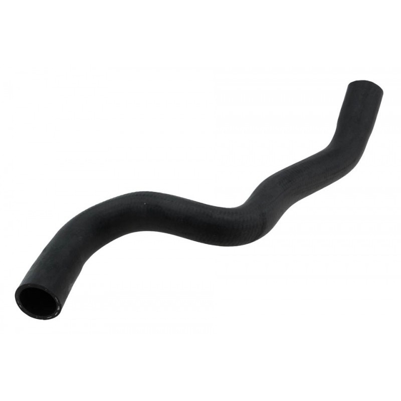 Conducta lichid racire Mazda 5 1.8, 2.0, 2.0d 2005-2010, LFB715186A