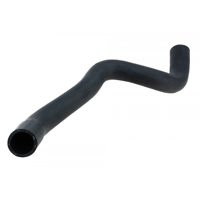 Conducta lichid racire Mazda 5 1.8, 2.0, 2.0d 2005-2010, LFB715186A