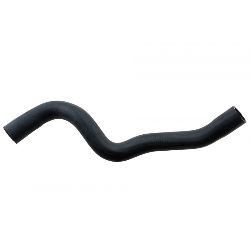 Conducta lichid racire Mazda 5 1.8, 2.0, 2.0d 2005-2010, LFB715186A