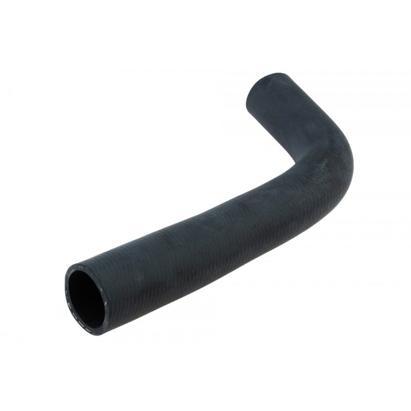 Conducta lichid racire Nissan Terrano 2.7d 1993-2007, Navara 2.7d 1992-1997, 2150144G10