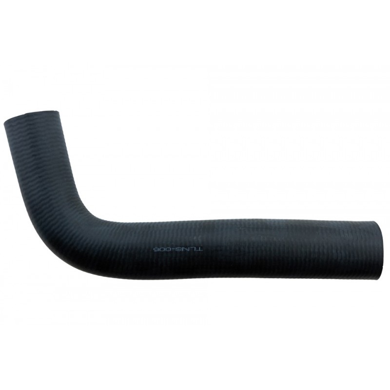 Conducta lichid racire Nissan Terrano 2.7d 1993-2007, Navara 2.7d 1992-1997, 2150144G10