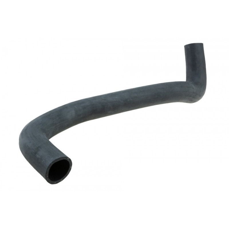 Conducta lichid racire Nissan Terrano 2.7d 1993-2007, Navara 2.7d 1992-1997, 2150358G00