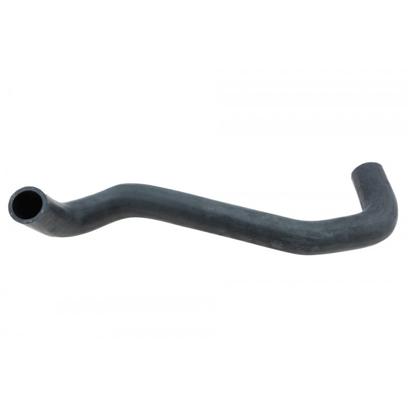 Conducta lichid racire Nissan Terrano 2.7d 1993-2007, Navara 2.7d 1992-1997, 2150358G00