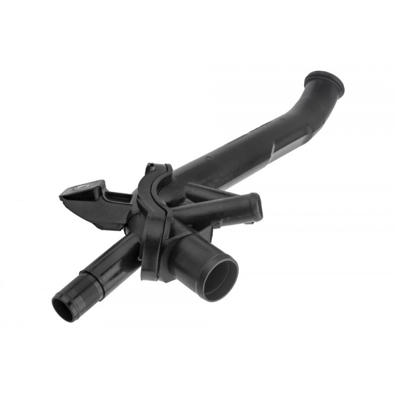 Conducta lichid racire Dacia Logan Renault Clio Kangoo, 8200041141