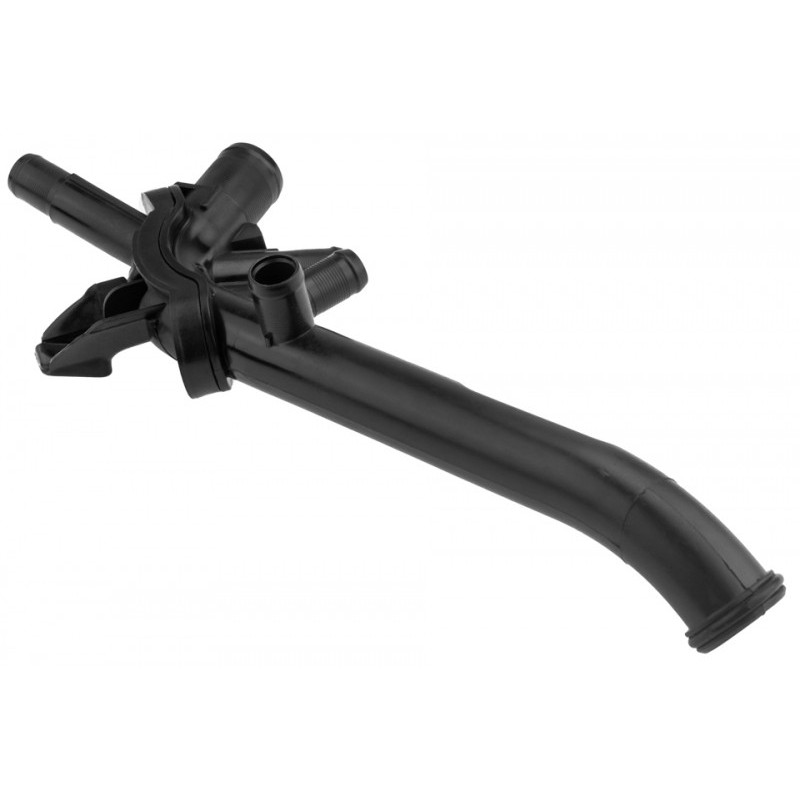 Conducta lichid racire Dacia Logan Renault Clio Kangoo, 8200041141