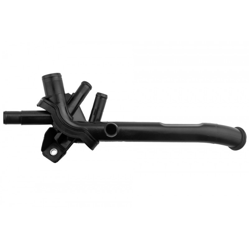 Conducta lichid racire Dacia Logan Renault Clio Kangoo, 8200041141