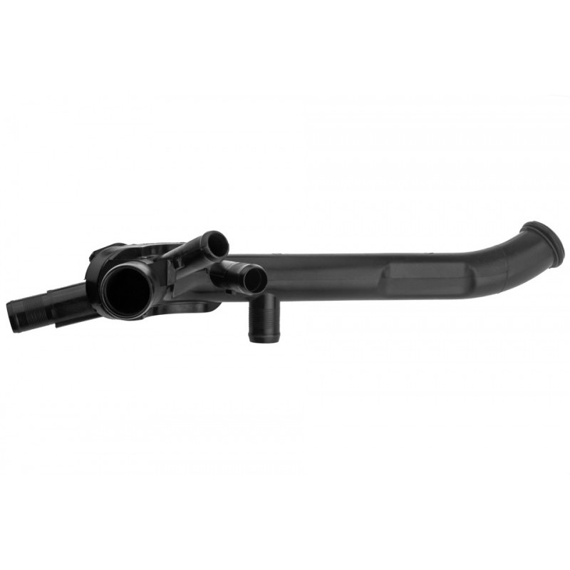 Conducta lichid racire Dacia Logan Renault Clio Kangoo, 8200041141