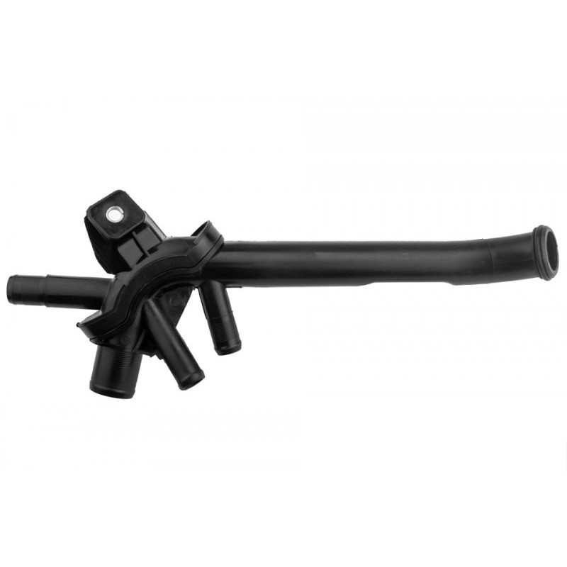 Conducta lichid racire Dacia Logan Renault Clio Kangoo, 8200041141