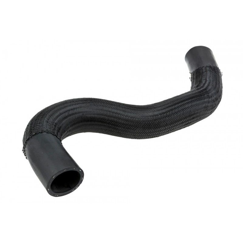 Conducta lichid racire Nissan Qashqai 2 1.6dci 2013-, 215034EB2A
