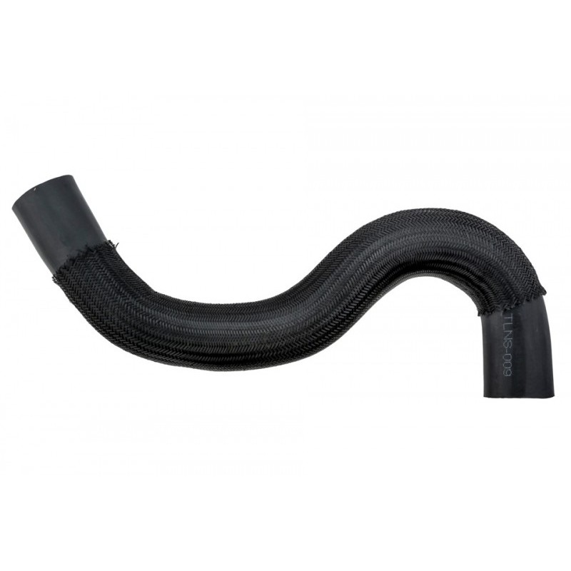 Conducta lichid racire Nissan Qashqai 2 1.6dci 2013-, 215034EB2A