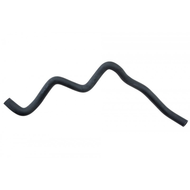 Conducta lichid racire Peugeot Partner 1.4, 1.6, 1.9d, 2.0d 1996-2015, Citroen Berlingo 1.1, 1.4, 1.6, 1.9d, 2.0d 1996-2008, 1307SY