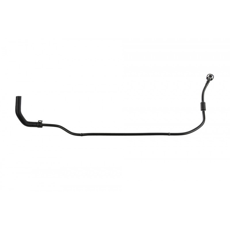 Conducta lichid racire motor 1.6, 1.8, Opel Astra J 2010-, Insignia A 2008-, Moca 2012-, Zafira C 2011-, Chevrolet Cruze 2009-, Orlando 2011-, 55569809
