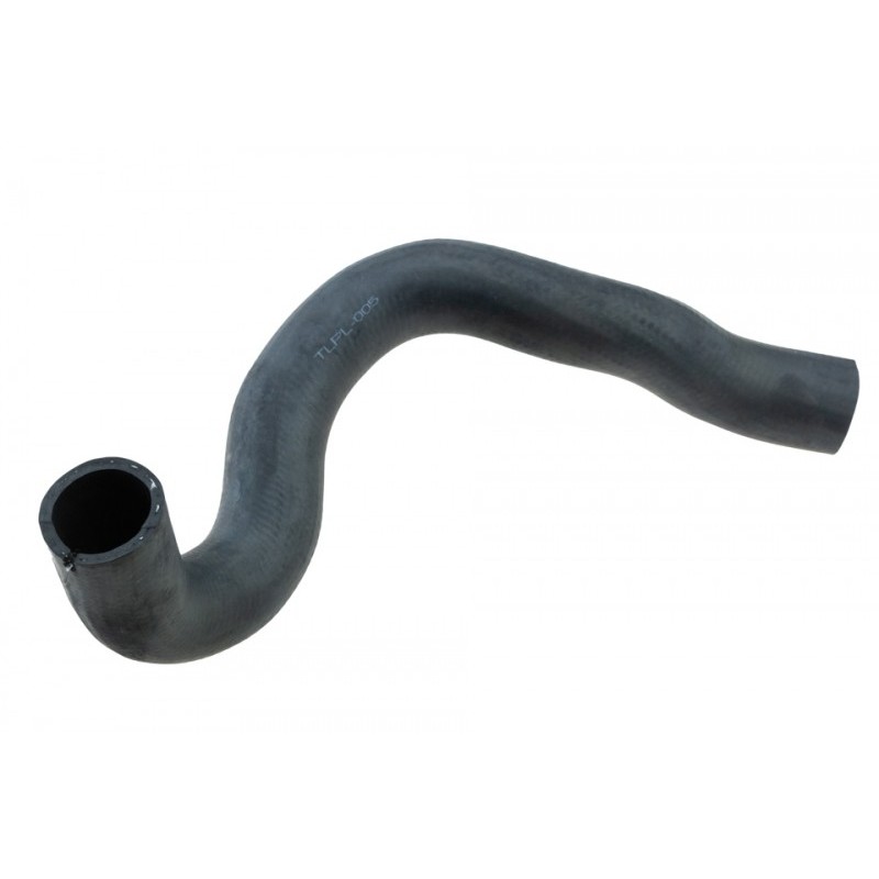 Conducta lichid racire Opel Astra H 1.7cdti 2004-2010, 1337727