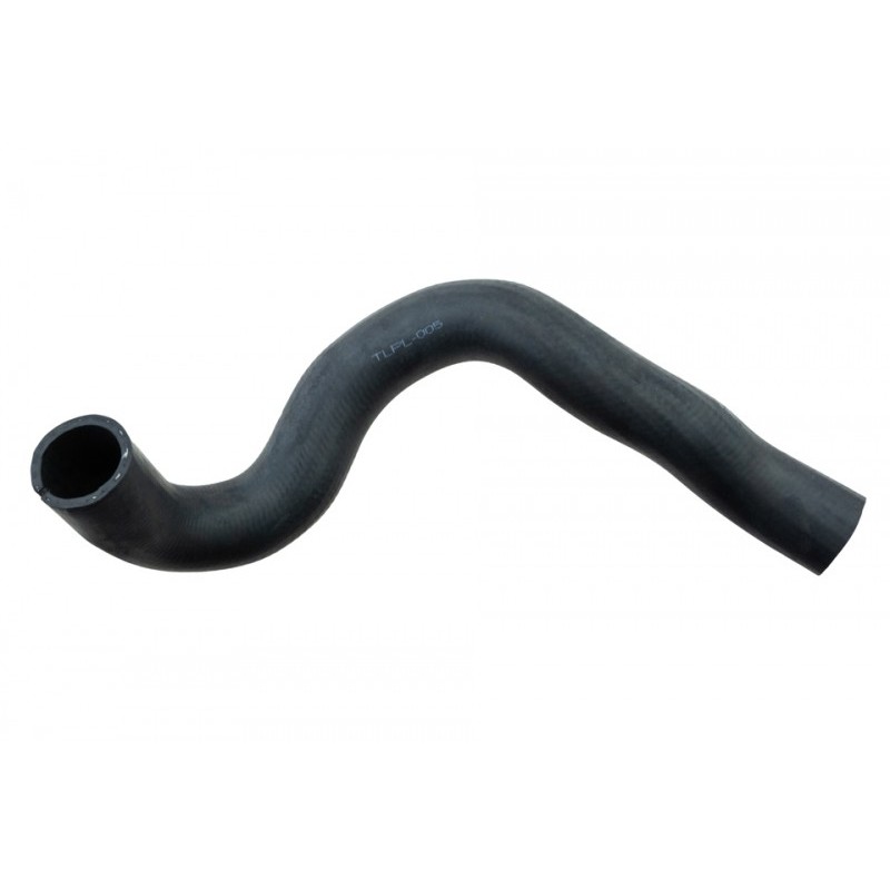 Conducta lichid racire Opel Astra H 1.7cdti 2004-2010, 1337727