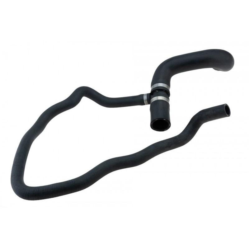 Conducta lichid racire Opel Astra H 1.7cdti 2004-2010, 13218625