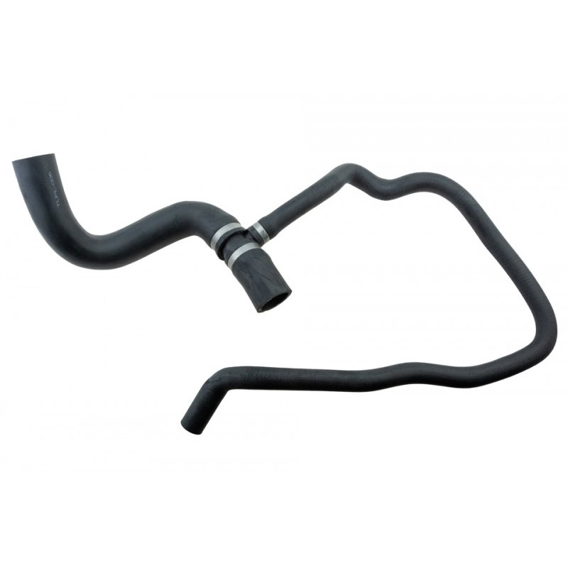 Conducta lichid racire Opel Astra H 1.7cdti 2004-2010, 13218625