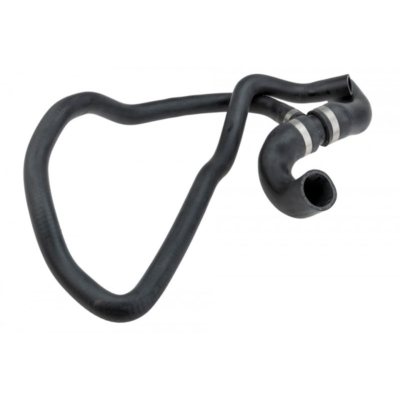 Conducta lichid racire Opel Corsa C 1.7 Cdti 2000-2009, 1336245