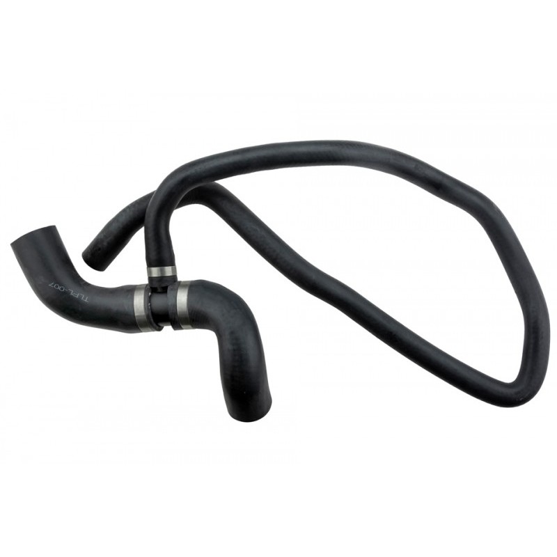 Conducta lichid racire Opel Corsa C 1.7 Cdti 2000-2009, 1336245