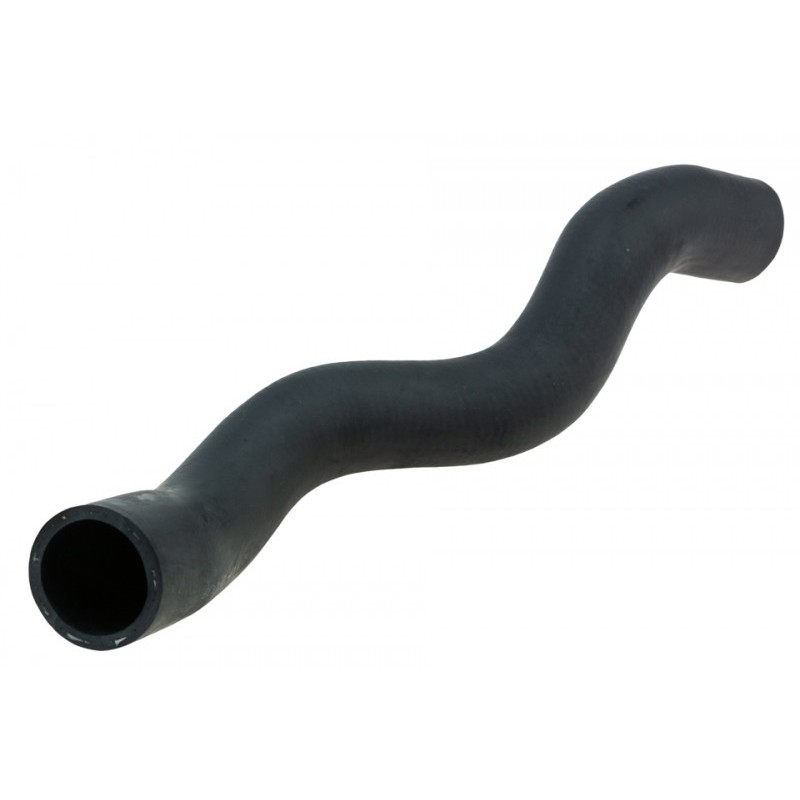 Conducta lichid racire Opel Corsa C 1.7 Cdti 2000-2009, 1337574