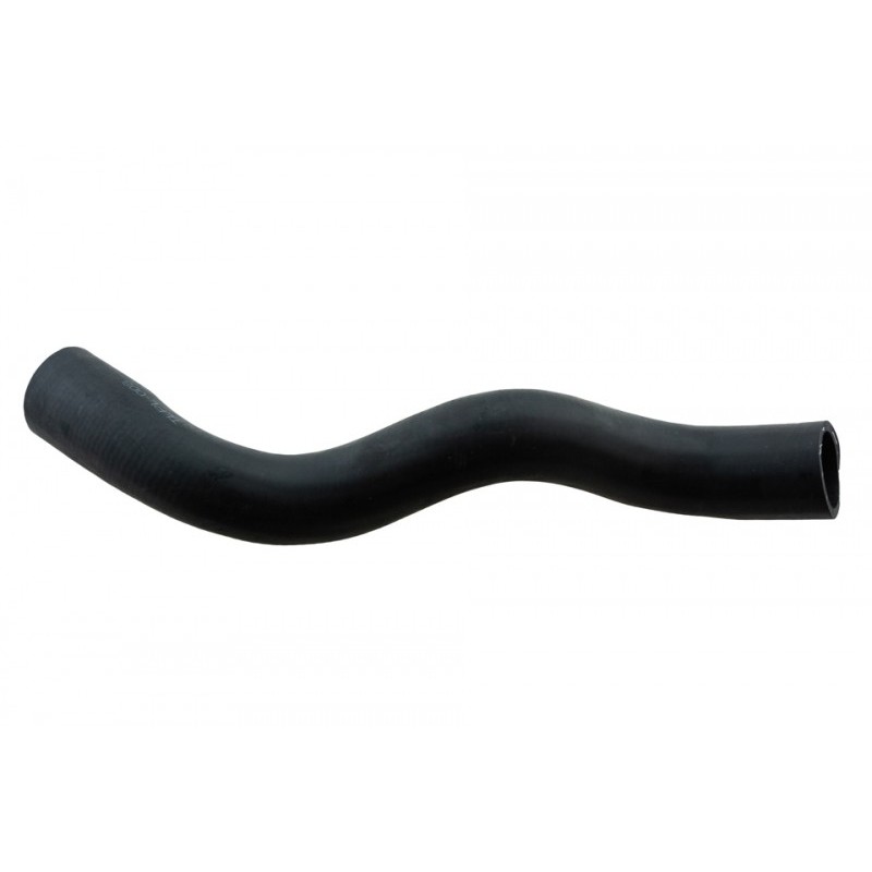 Conducta lichid racire Opel Corsa C 1.7 Cdti 2000-2009, 1337574