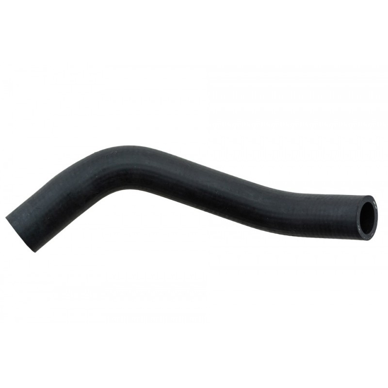 Conducta lichid racire Opel Corsa D 1.2, 1.4 2009-2014, 1336378