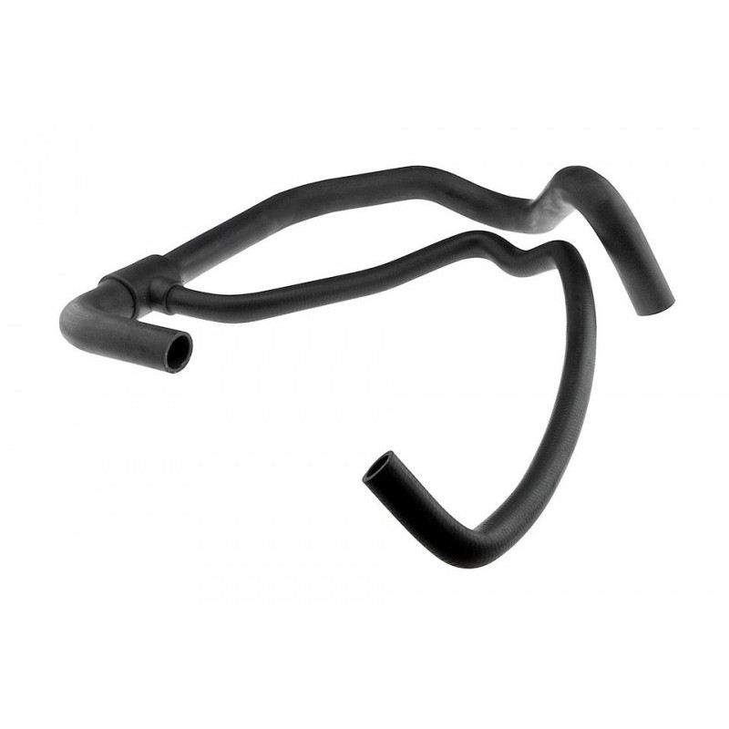 Conducta lichid racire Renault motor 1.5dci Fluence 2010-, Megane 3 2008-, Scenic 3 2009-, Grand Scenic 2009-, 215030070R