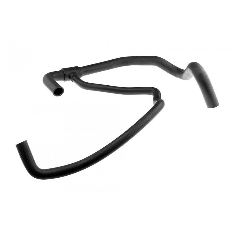 Conducta lichid racire Renault motor 1.5dci Fluence 2010-, Megane 3 2008-, Scenic 3 2009-, Grand Scenic 2009-, 215030070R