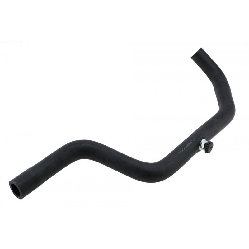 Conducta lichid racire Dacia Logan 1.4, 1.6 2004-2013, Sandero 1.6, 1.6 2008-2012, 6001547051