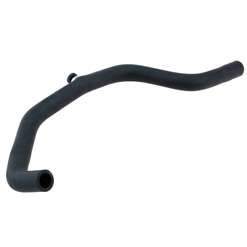 Conducta lichid racire Dacia Logan 1.4, 1.6 2004-2013, Sandero 1.6, 1.6 2008-2012, 6001547051