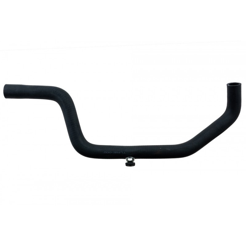 Conducta lichid racire Dacia Logan 1.4, 1.6 2004-2013, Sandero 1.6, 1.6 2008-2012, 6001547051