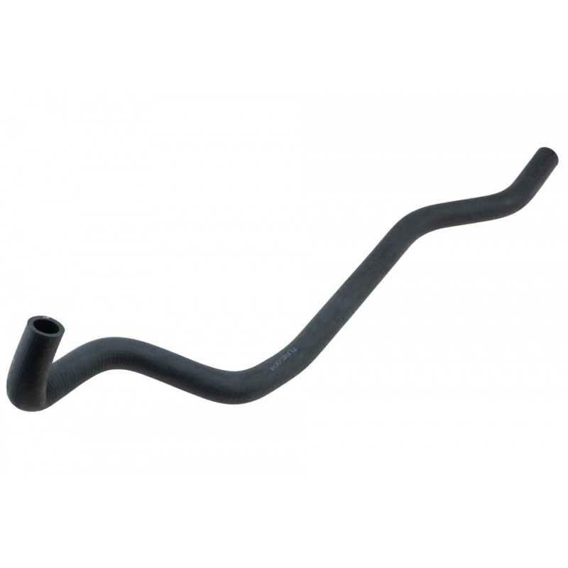 Conducta lichid racire Dacia Logan 1.4, 1.6 2004-2013, Sandero 1.4, 1.6 2008-2012, 6001547052