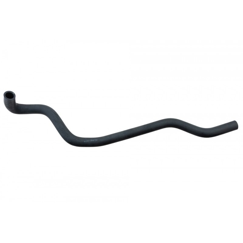 Conducta lichid racire Dacia Logan 1.4, 1.6 2004-2013, Sandero 1.4, 1.6 2008-2012, 6001547052