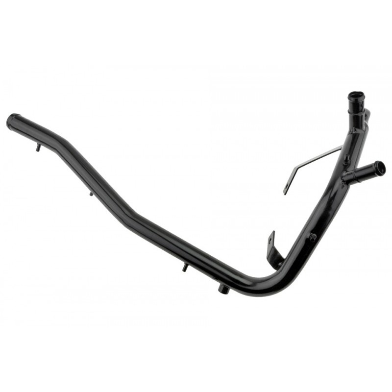 Cuplaj conducta lichid racire Vw T4 2.5, 2.4d, 2.5td 1990-2003, 074121065AE