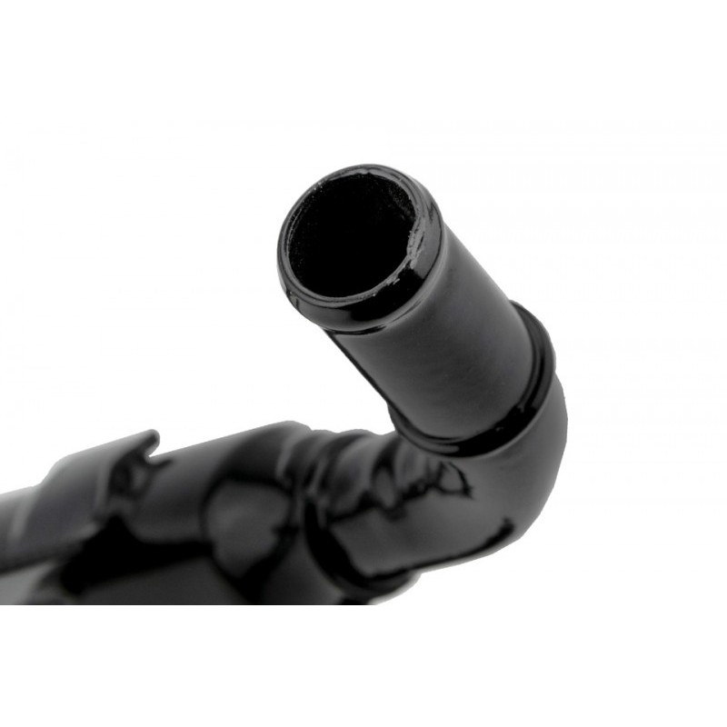 Cuplaj conducta lichid racire Vw T4 2.5, 2.4d, 2.5td 1990-2003, 074121065AE