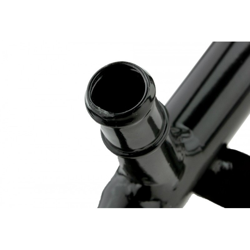 Cuplaj conducta lichid racire Vw T4 2.5, 2.4d, 2.5td 1990-2003, 074121065AE
