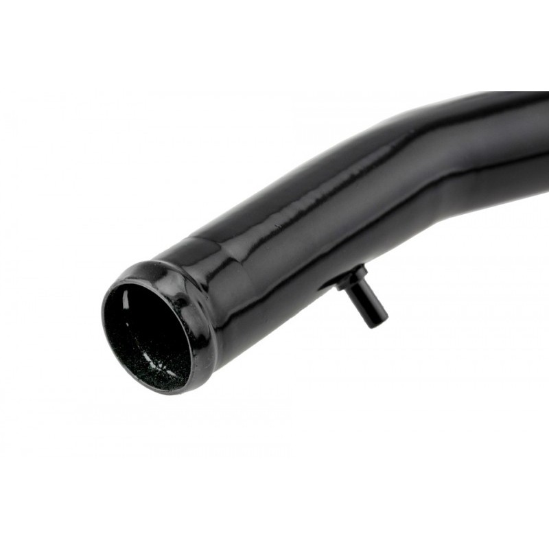Cuplaj conducta lichid racire Vw T4 2.5, 2.4d, 2.5td 1990-2003, 074121065AE