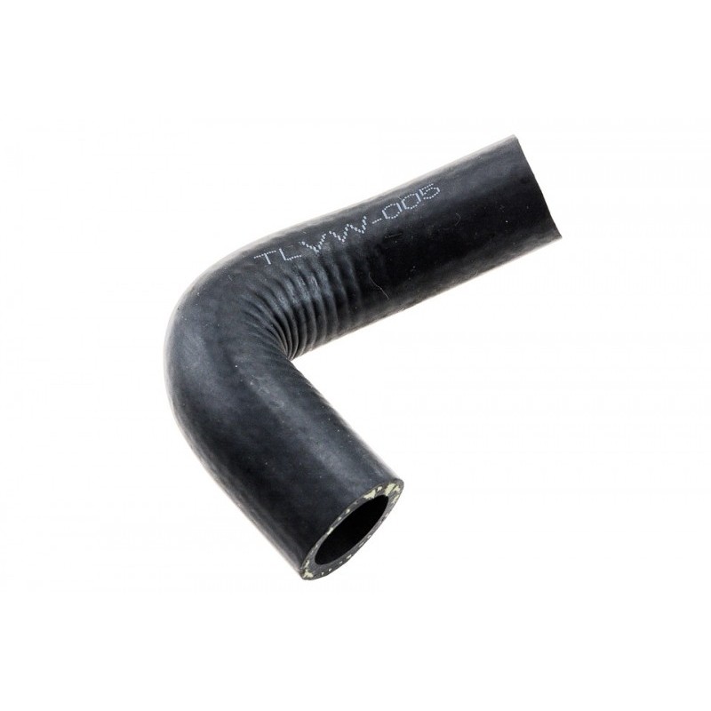 Conducta lichid racire Vw Transporter 5, 6 2.0tdi 2010-2019, Crafter 30-35 2.0, 2.5tdi, 30-50 2.0tdi 2012-2016, Amarok 2.0di 2010-2016, 03L121096D