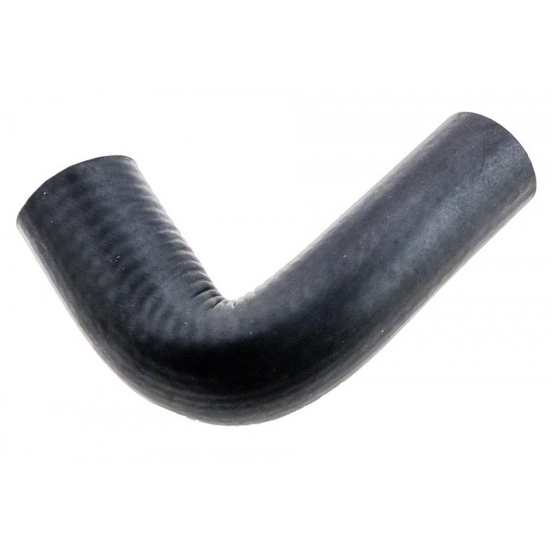 Conducta lichid racire Vw Transporter 5, 6 2.0tdi 2010-2019, Crafter 30-35 2.0, 2.5tdi, 30-50 2.0tdi 2012-2016, Amarok 2.0di 2010-2016, 03L121096D
