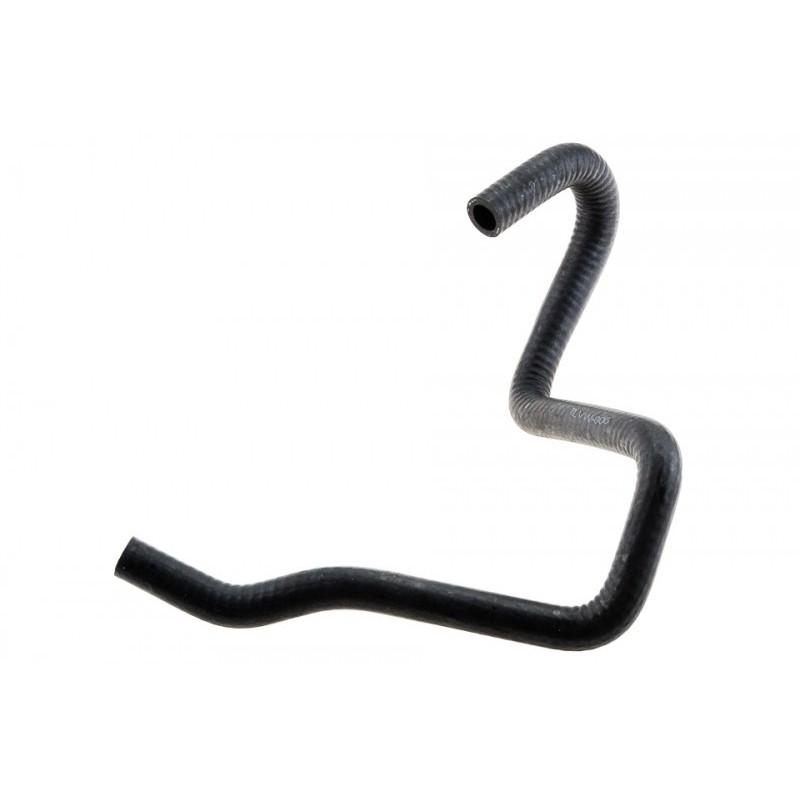 Conducta lichid racire Vw Crafter 30-35 2.5tdi 2006-2013, 076121063H