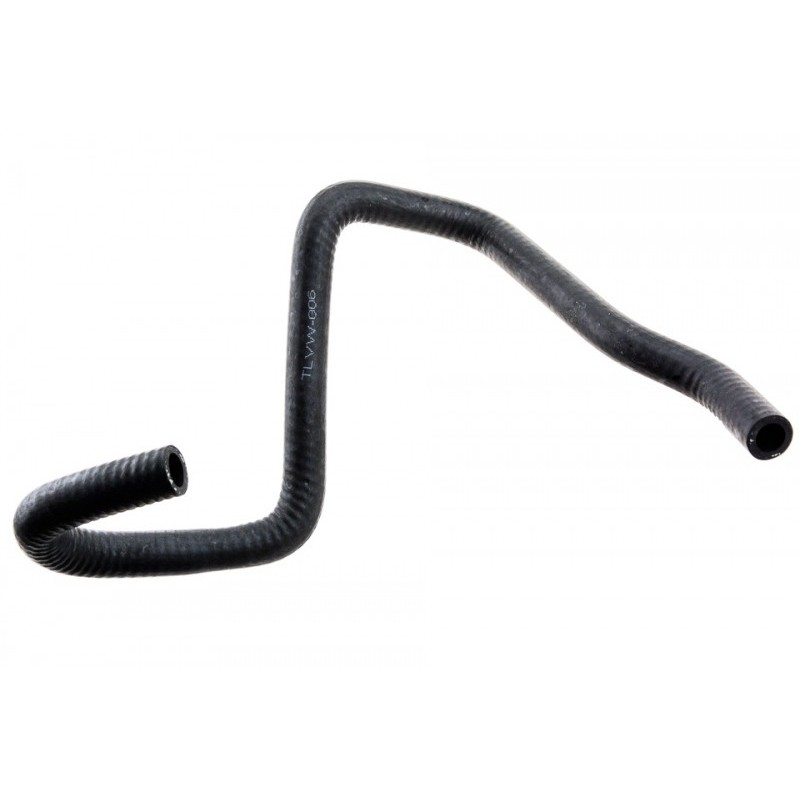 Conducta lichid racire Vw Crafter 30-35 2.5tdi 2006-2013, 076121063H