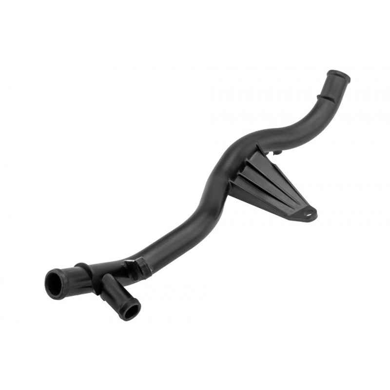 Conducta lichid racire Vw Passat B8 1.8, 2.0 2015-, Golf 7 1.8, 2.0 2016-, Skoda Octavia 3 1.8, 2.0 2014-, Audi A3 1.8, 2.0 2014-, Seat Leon 1.8, 2.0 2013-2020, 5Q0121070AB