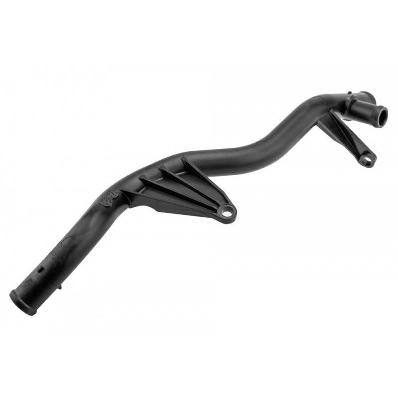 Conducta lichid racire Vw Passat B8 1.8, 2.0 2015-, Golf 7 1.8, 2.0 2016-, Skoda Octavia 3 1.8, 2.0 2014-, Audi A3 1.8, 2.0 2014-, Seat Leon 1.8, 2.0 2013-2020, 5Q0121070AB