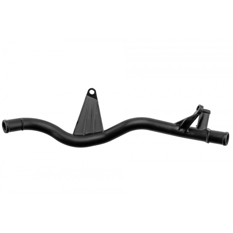 Conducta lichid racire Vw Passat B8 1.8, 2.0 2015-, Golf 7 1.8, 2.0 2016-, Skoda Octavia 3 1.8, 2.0 2014-, Audi A3 1.8, 2.0 2014-, Seat Leon 1.8, 2.0 2013-2020, 5Q0121070AB