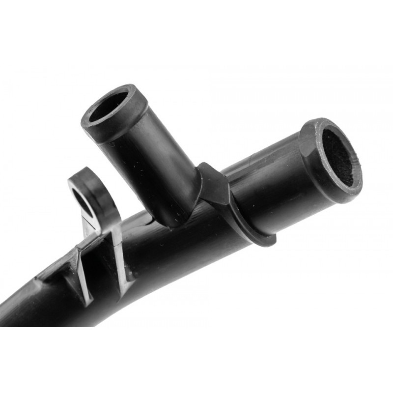 Conducta lichid racire Vw Passat B8 1.8, 2.0 2015-, Golf 7 1.8, 2.0 2016-, Skoda Octavia 3 1.8, 2.0 2014-, Audi A3 1.8, 2.0 2014-, Seat Leon 1.8, 2.0 2013-2020, 5Q0121070AB